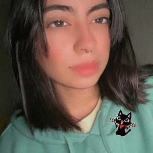 Meet your Posher, Irene